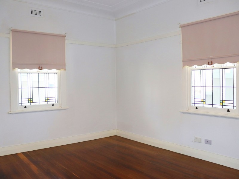 136 High Street, Taree NSW 2430