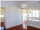 136 High Street, Taree NSW 2430