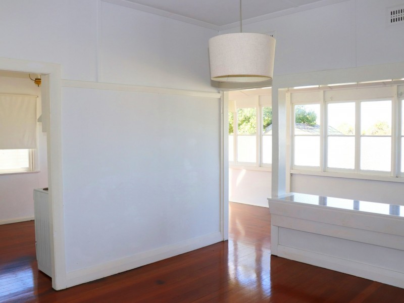 136 High Street, Taree NSW 2430