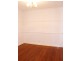 136 High Street, Taree NSW 2430