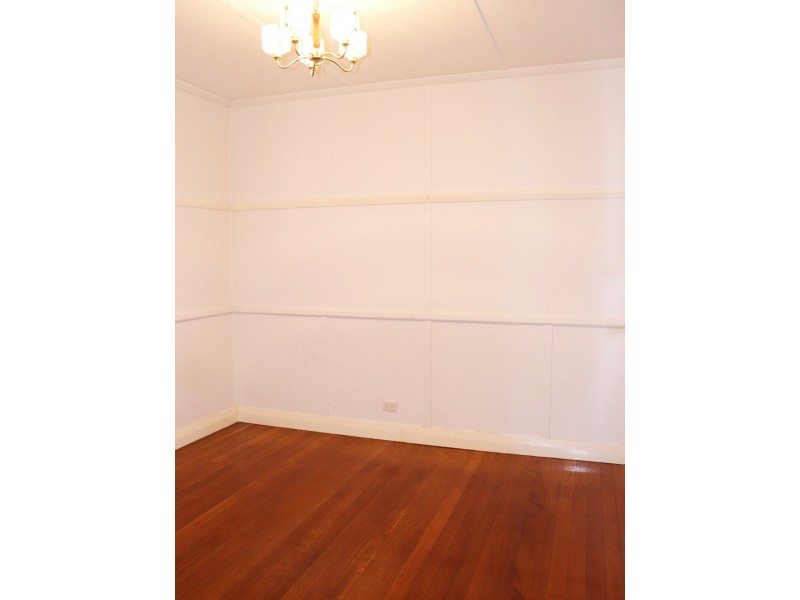136 High Street, Taree NSW 2430