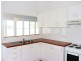 136 High Street, Taree NSW 2430