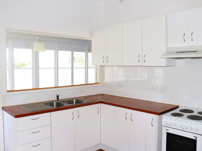 136 High Street, Taree NSW 2430
