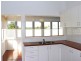136 High Street, Taree NSW 2430