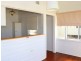 136 High Street, Taree NSW 2430
