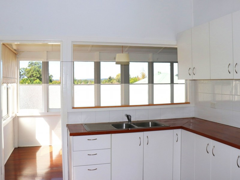 136 High Street, Taree NSW 2430