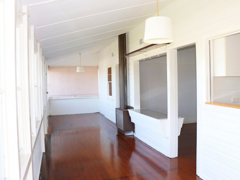 136 High Street, Taree NSW 2430