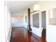 136 High Street, Taree NSW 2430