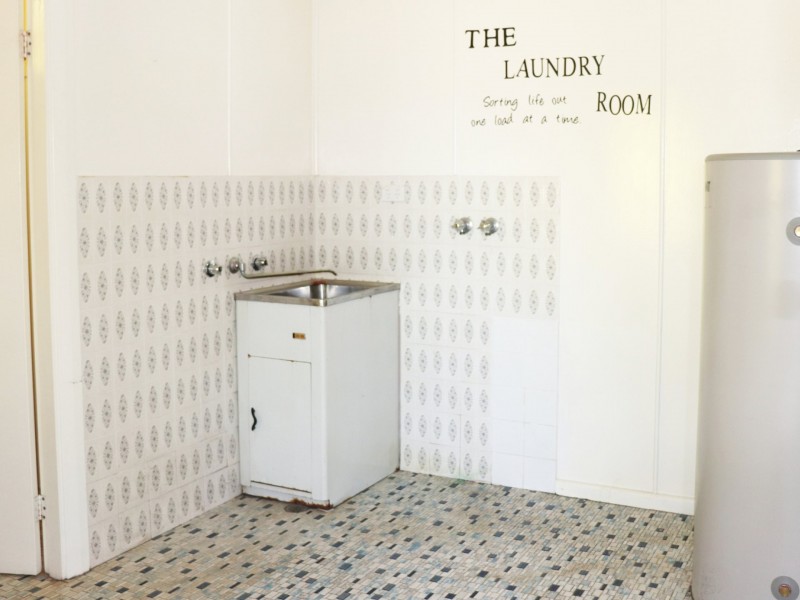 136 High Street, Taree NSW 2430