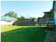 136 High Street, Taree NSW 2430