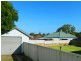 136 High Street, Taree NSW 2430