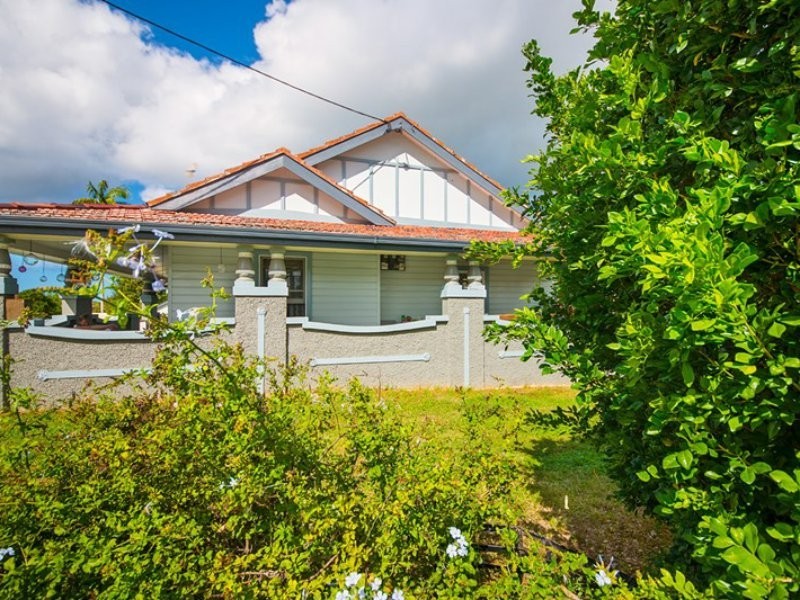136 High Street, Taree NSW 2430