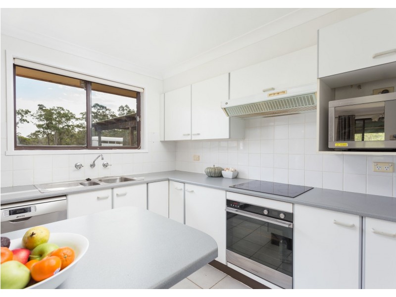 308 Youngs Road, Wingham NSW 2429