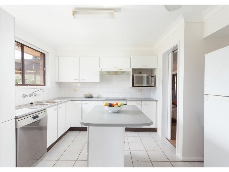 308 Youngs Road, Wingham NSW 2429