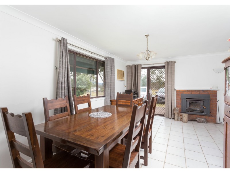308 Youngs Road, Wingham NSW 2429