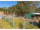 308 Youngs Road, Wingham NSW 2429