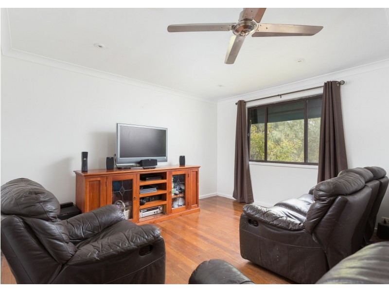 308 Youngs Road, Wingham NSW 2429