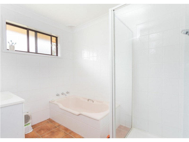 308 Youngs Road, Wingham NSW 2429