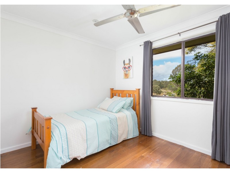 308 Youngs Road, Wingham NSW 2429