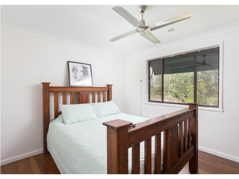 308 Youngs Road, Wingham NSW 2429