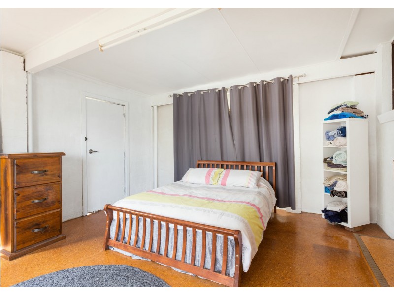 308 Youngs Road, Wingham NSW 2429