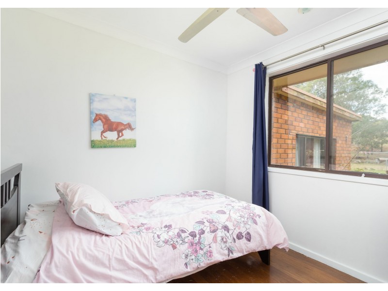 308 Youngs Road, Wingham NSW 2429