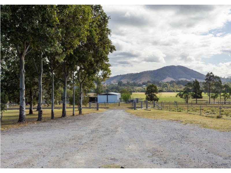 308 Youngs Road, Wingham NSW 2429