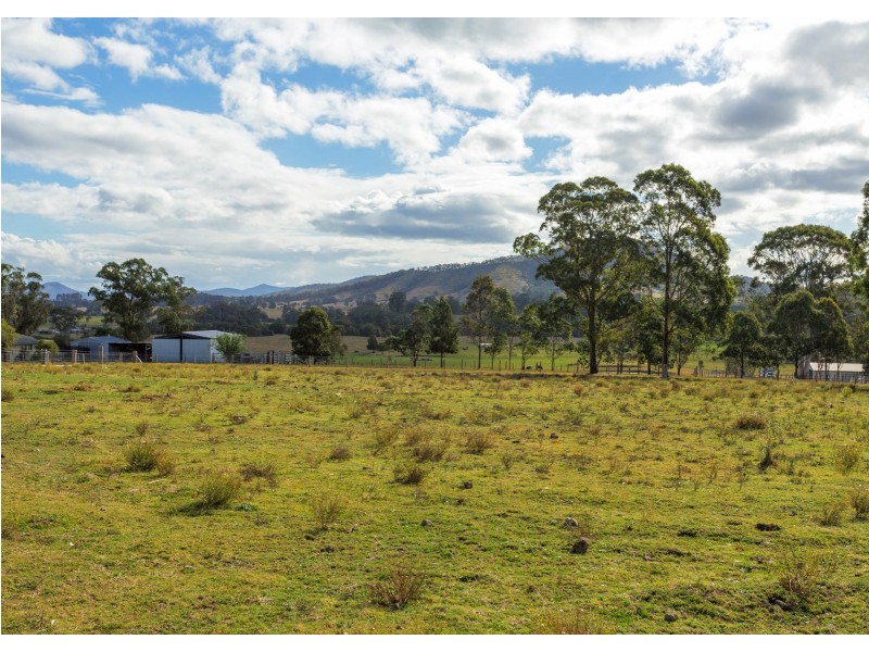 308 Youngs Road, Wingham NSW 2429