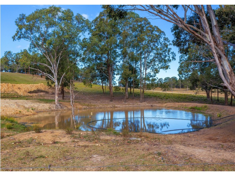 308 Youngs Road, Wingham NSW 2429