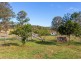 308 Youngs Road, Wingham NSW 2429