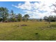 308 Youngs Road, Wingham NSW 2429