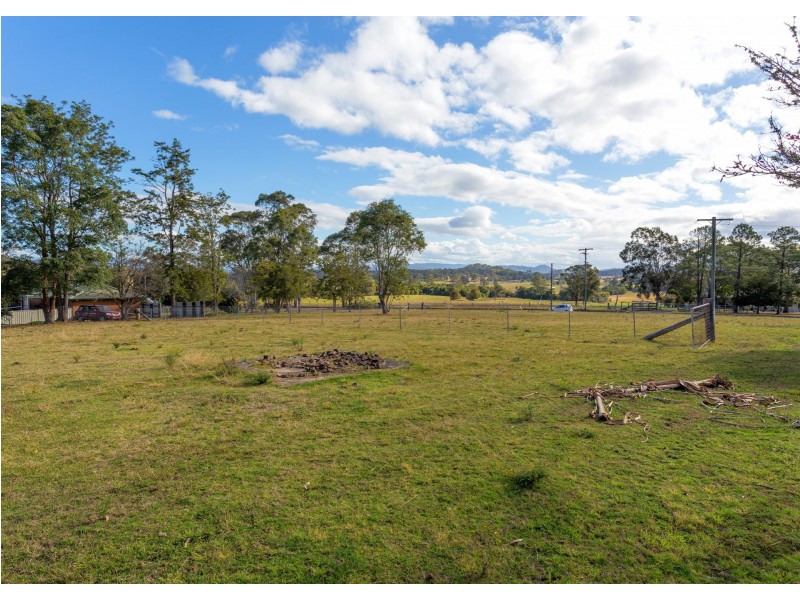 308 Youngs Road, Wingham NSW 2429