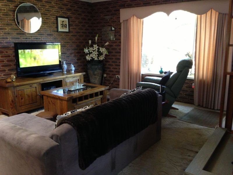 24 Bayview Crescent, Taree NSW 2430