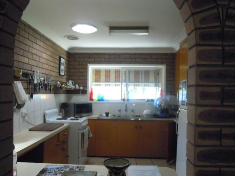 24 Bayview Crescent, Taree NSW 2430