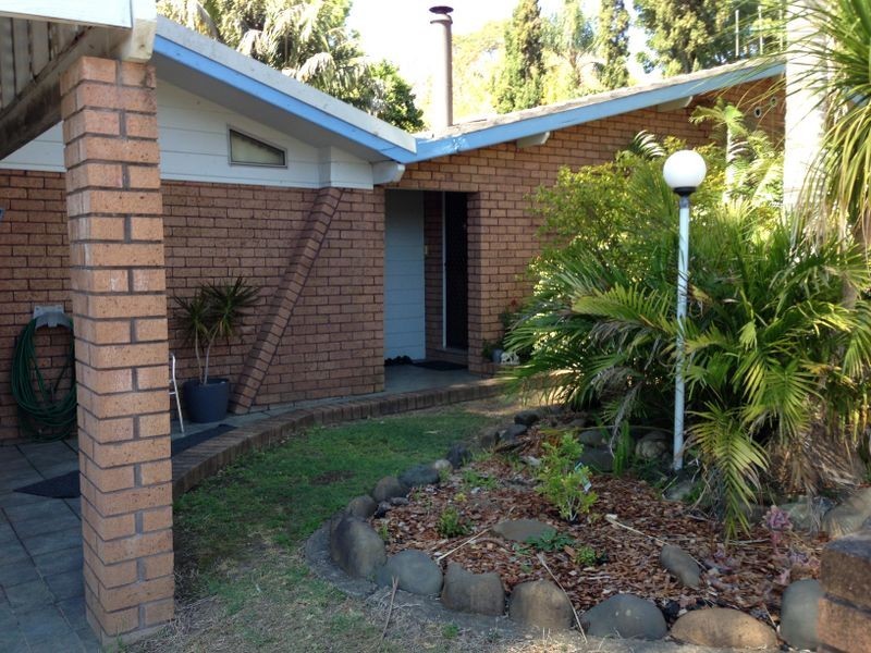 24 Bayview Crescent, Taree NSW 2430