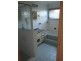 9 Park Avenue, Cundletown NSW 2430