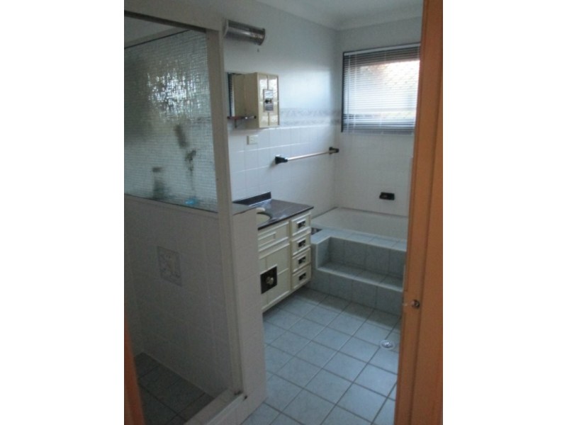 9 Park Avenue, Cundletown NSW 2430