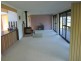 9 Park Avenue, Cundletown NSW 2430