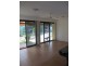9 Park Avenue, Cundletown NSW 2430
