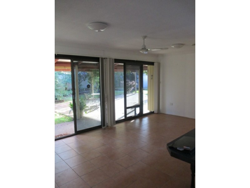 9 Park Avenue, Cundletown NSW 2430
