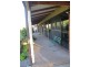 9 Park Avenue, Cundletown NSW 2430