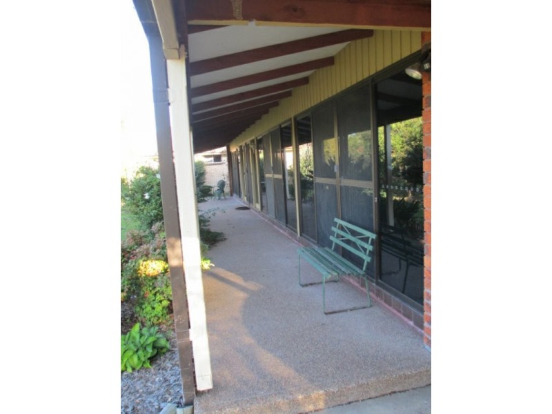9 Park Avenue, Cundletown NSW 2430