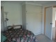 9 Park Avenue, Cundletown NSW 2430