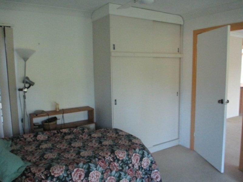 9 Park Avenue, Cundletown NSW 2430