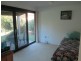 9 Park Avenue, Cundletown NSW 2430