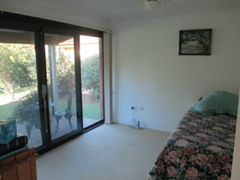 9 Park Avenue, Cundletown NSW 2430