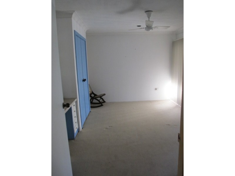 9 Park Avenue, Cundletown NSW 2430