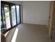 9 Park Avenue, Cundletown NSW 2430