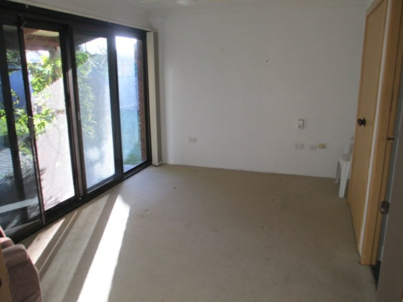 9 Park Avenue, Cundletown NSW 2430