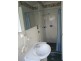 9 Park Avenue, Cundletown NSW 2430